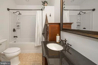 104 Church Road, Milford, NJ 08848 - Photo 28