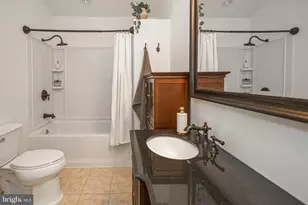 104 Church Rd, Milford, NJ 08848 - Photo 28
