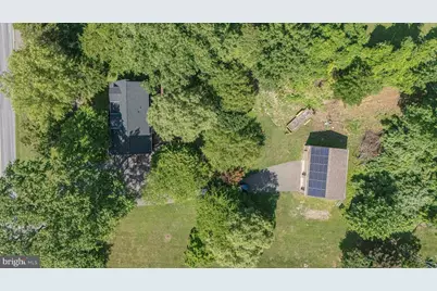104 Church Road, Milford, NJ 08848 - Photo 2