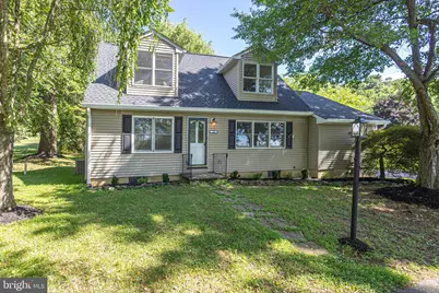 104 Church Road, Milford, NJ 08848 - Photo 1