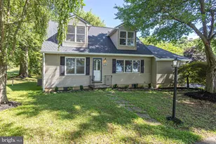 104 Church Rd, Milford, NJ 08848 - Photo 1