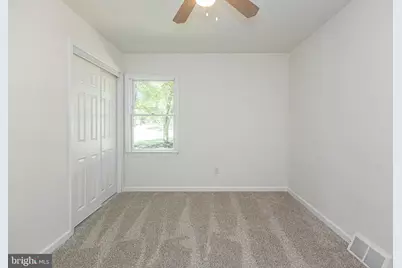 104 Church Road, Milford, NJ 08848 - Photo 22