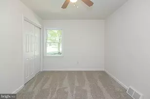 104 Church Rd, Milford, NJ 08848 - Photo 22