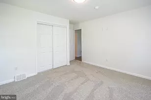 104 Church Rd, Milford, NJ 08848 - Photo 24