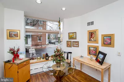 45 N Union Street, Lambertville, NJ 08530 - Photo 8