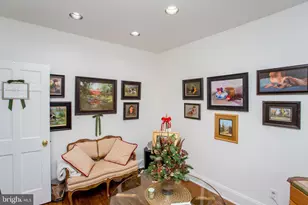 45 N Union St, Lambertville, NJ 08530 - Photo 10
