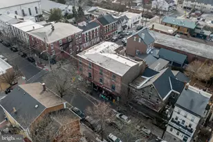 45 N Union St, Lambertville, NJ 08530 - Photo 24