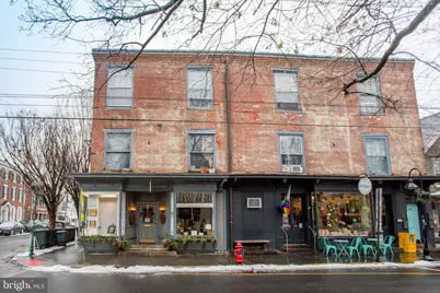 45 N Union Street, Lambertville, NJ 08530 - Photo 6