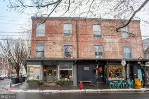 45 N Union St, Lambertville, NJ 08530 - Photo 6