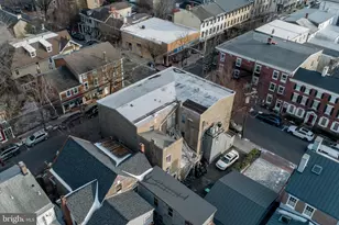 45 N Union St, Lambertville, NJ 08530 - Photo 26