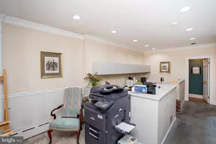 45 N Union St, Lambertville, NJ 08530 - Photo 12
