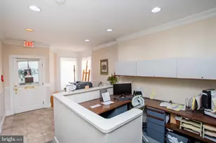 45 N Union St, Lambertville, NJ 08530 - Photo 14
