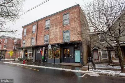 45 N Union Street, Lambertville, NJ 08530 - Photo 2