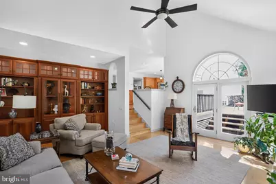 155 Seabrook Road, Lambertville, NJ 08530 - Photo 6