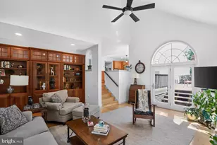 155 Seabrook Rd, Lambertville, NJ 08530 - Photo 6