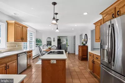 155 Seabrook Road, Lambertville, NJ 08530 - Photo 10