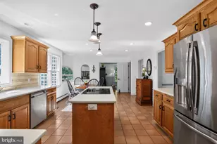 155 Seabrook Rd, Lambertville, NJ 08530 - Photo 10