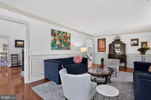 155 Seabrook Rd, Lambertville, NJ 08530 - Photo 20