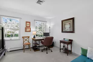 155 Seabrook Rd, Lambertville, NJ 08530 - Photo 34