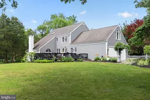155 Seabrook Rd, Lambertville, NJ 08530 - Photo 40