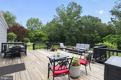 155 Seabrook Road, Lambertville, NJ 08530 - Photo 38
