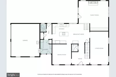 155 Seabrook Road, Lambertville, NJ 08530 - Photo 42