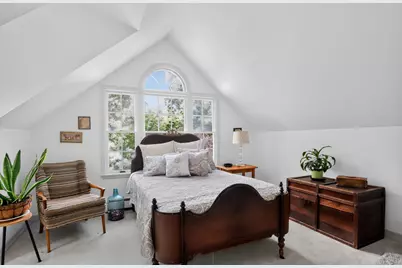155 Seabrook Road, Lambertville, NJ 08530 - Photo 30