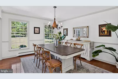 155 Seabrook Road, Lambertville, NJ 08530 - Photo 16