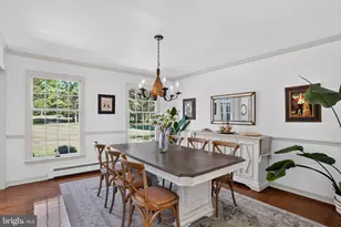 155 Seabrook Rd, Lambertville, NJ 08530 - Photo 16