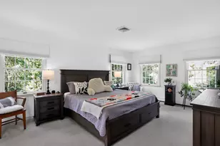 155 Seabrook Rd, Lambertville, NJ 08530 - Photo 24