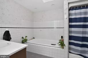 155 Seabrook Rd, Lambertville, NJ 08530 - Photo 32