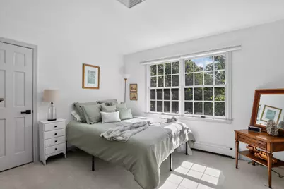 155 Seabrook Road, Lambertville, NJ 08530 - Photo 26