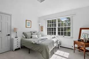 155 Seabrook Rd, Lambertville, NJ 08530 - Photo 26