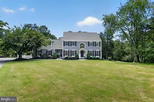 155 Seabrook Rd, Lambertville, NJ 08530 - Photo 2