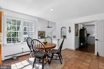 155 Seabrook Road, Lambertville, NJ 08530 - Photo 14
