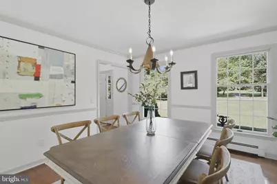 155 Seabrook Road, Lambertville, NJ 08530 - Photo 18