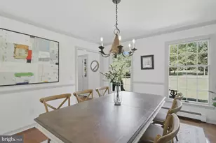 155 Seabrook Rd, Lambertville, NJ 08530 - Photo 18