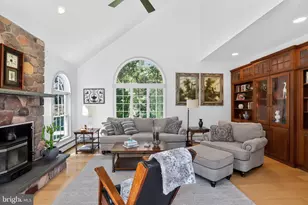 155 Seabrook Rd, Lambertville, NJ 08530 - Photo 4