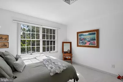 155 Seabrook Road, Lambertville, NJ 08530 - Photo 28