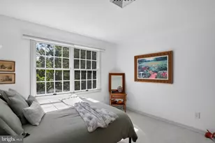 155 Seabrook Rd, Lambertville, NJ 08530 - Photo 28