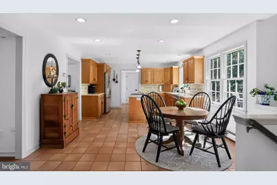 155 Seabrook Road, Lambertville, NJ 08530 - Photo 8