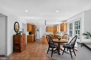 155 Seabrook Rd, Lambertville, NJ 08530 - Photo 8
