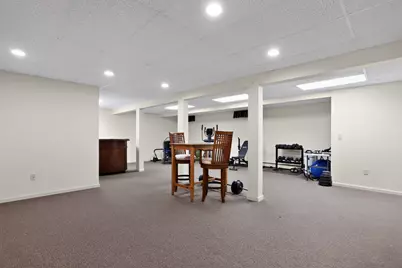 155 Seabrook Road, Lambertville, NJ 08530 - Photo 36