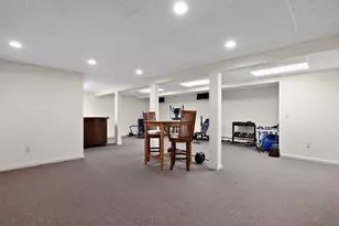 155 Seabrook Rd, Lambertville, NJ 08530 - Photo 36