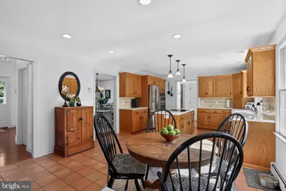 155 Seabrook Road, Lambertville, NJ 08530 - Photo 12