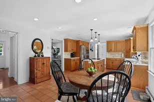 155 Seabrook Rd, Lambertville, NJ 08530 - Photo 12