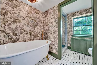 60 Hunter Road, Lambertville, NJ 08530 - Photo 30