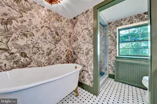 60 Hunter Rd, Lambertville, NJ 08530 - Photo 30