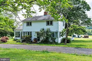 60 Hunter Rd, Lambertville, NJ 08530 - Photo 52
