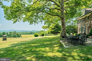 60 Hunter Rd, Lambertville, NJ 08530 - Photo 4